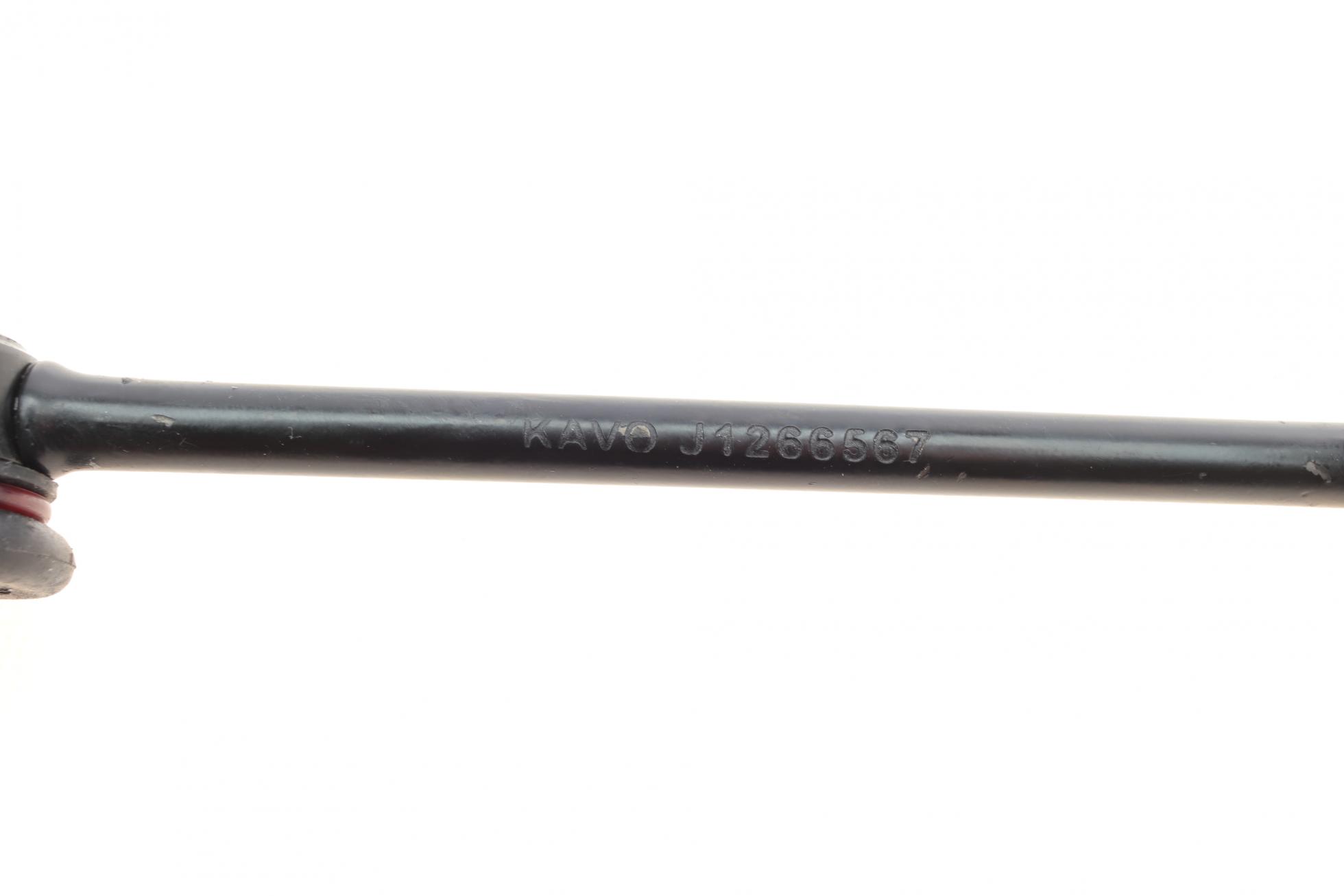 SLS2021 KAVO PARTS